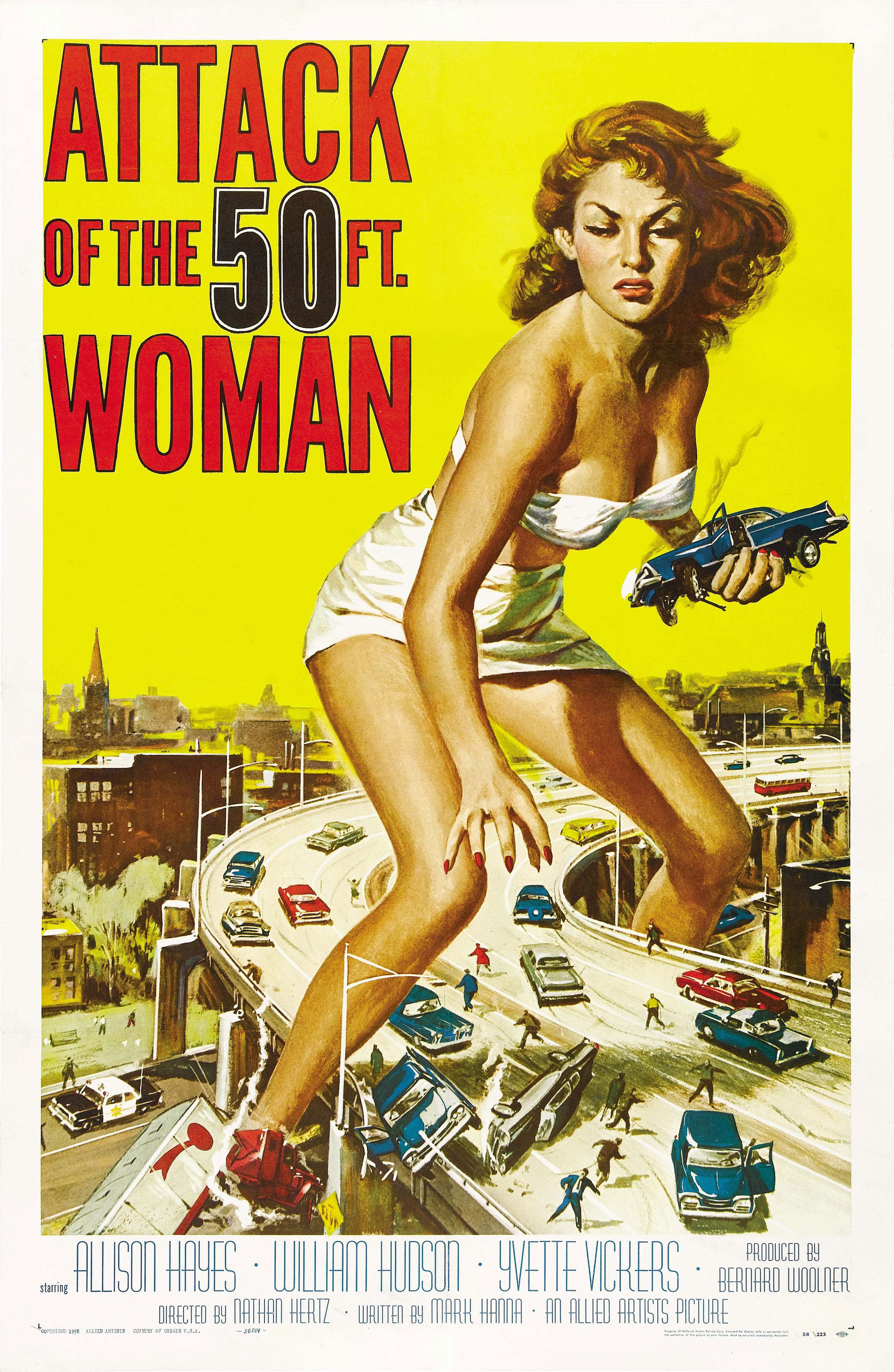 media/page/files/23/.tn_1687242644_attack_of_50_foot_woman_poster_011.jpg