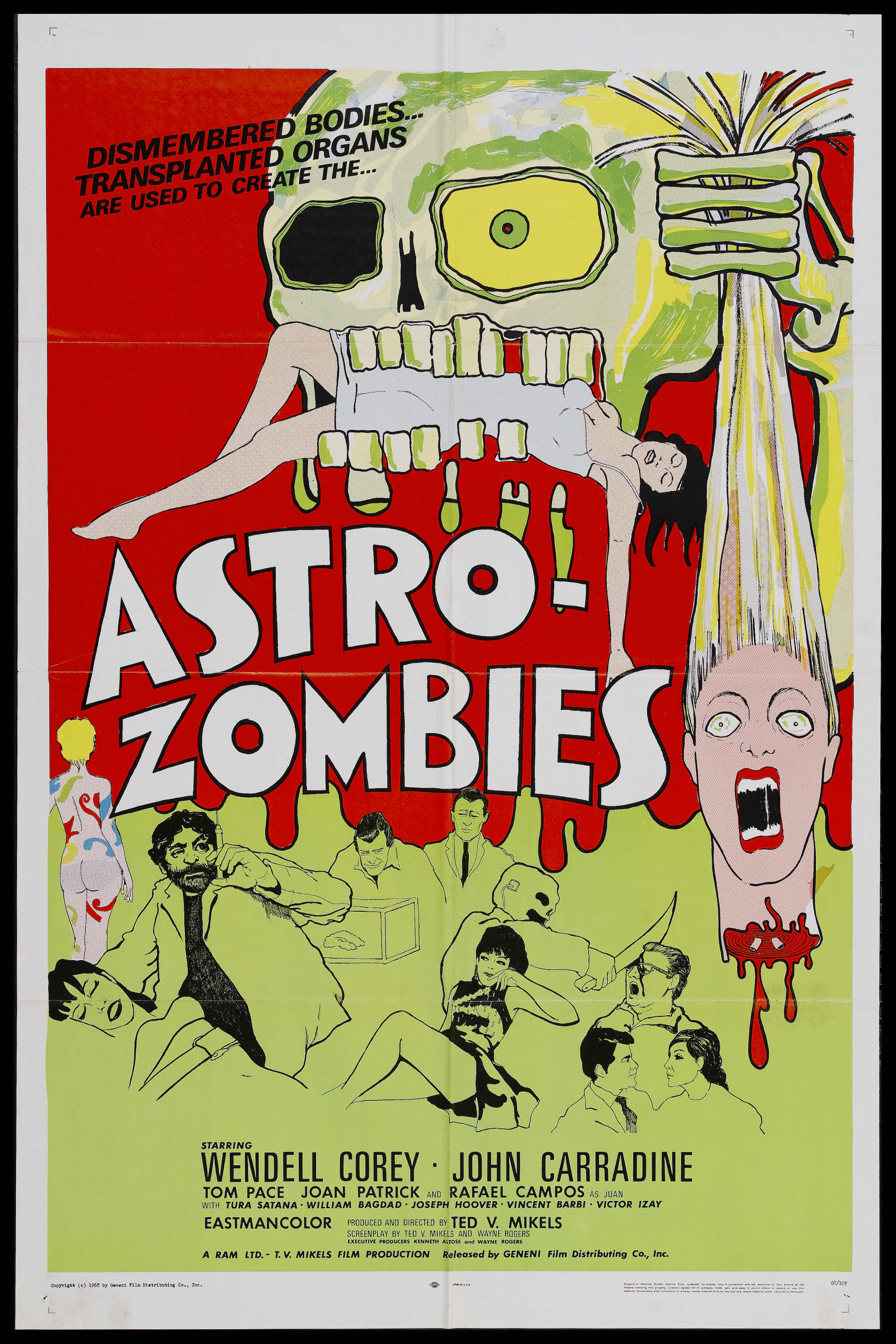 media/page/files/23/.tn_1687242648_astro_zombies_poster_02.jpg