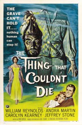 media/page/files/60/.tn_1660069558_thing_that_couldnt_die_poster_01.jpg