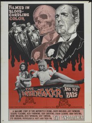 media/page/files/60/.tn_1660069561_the-undertaker-and-his-pals-1966-usa.jpg