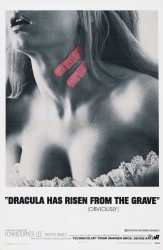 media/page/files/60/.tn_1660133535_dracula_has_risen_from_the_grave_poster_01.jpg